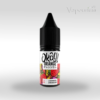 Strawberry Banana Bubblegum
