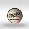 Pablo Gold Nicotine Pouches (24/17mg)