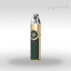 NeXLIM Pod Kit
