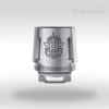 V8 Baby Beast Coil 4 V8 Baby Beast Coil - Image 2