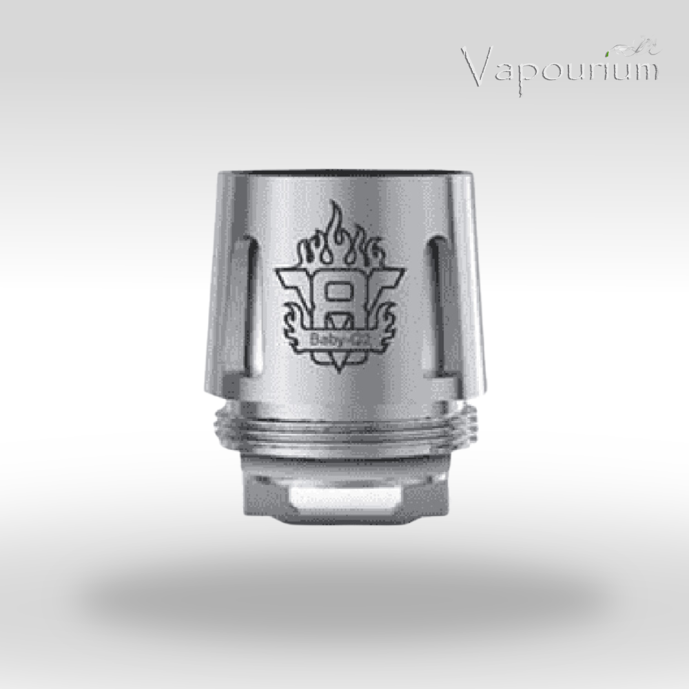 V8 Baby Beast Coil 2 V8 Baby Beast Coil - Image 2