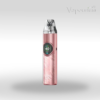 NeXLIM Pod Kit
