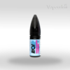 Blueberry Blackberry Raspberry