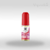 Strawberry Sour Raspberry (Bar Juice 5000)