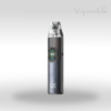 NeXLIM Pod Kit