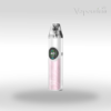 NeXLIM Pod Kit