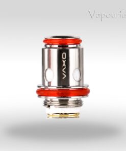 OXVA Unicoil Coil