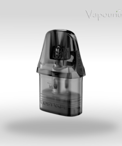 Ursa V3 Cartridge (Pod) - 0.8Ω