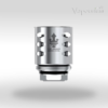 TFV12 P-Tank / Prince Coil - Image 4