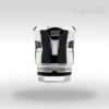 TFV12 P-Tank / Prince Coil - Image 2