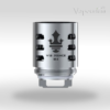 TFV12 P-Tank / Prince Coil - Image 3