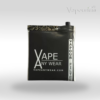 Vape Any Wear Vapour Filter