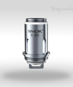Vape Pen 22 Coil - 0.3Ω