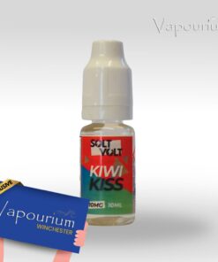 Kiwi Kiss