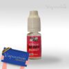Strawberry Burst