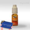 Velvet Tobacco