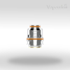 Zeus DUAL Coil  (Zeus Tank) - 0.25Ω