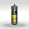 Umeshu Plum 120ml (2x Shot)