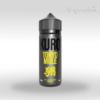 Tokyo Mule 120ml (2x Shot)