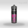 Sakura Nights 120ml (2x Shot)