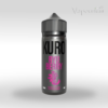 Ryu Berry 120ml (2x Shot)