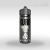 Momo Fuji 120ml (2x Shot)