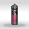 Kakigori Blood 120ml (2x Shot)