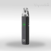 Oxva Xlim GO 2 Pod Kit
