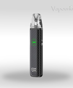 Oxva Xlim GO 2 Pod Kit