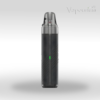 Vibe SE 2 Kit
