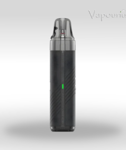 Vibe SE 2 Kit