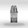 Vibe Dual Mesh Pod