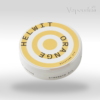Helwit Nicotine Pouches - Orange - 4.5mg/Pouch
