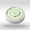 Helwit Nicotine Pouches - Pear - 4.5mg/Pouch