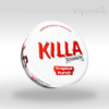 Killa Exclusive Nicotine Pouches - Tropical Punch - 13.2mg/Pouch