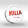 Killa Nicotine Pouches - Watermelon - 13.2mg/Pouch