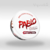 Pablo Exclusive Nicotine Pouches - Cherry Cola - 30mg/Pouch