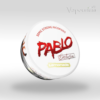 Pablo Exclusive Nicotine Pouches - Lemonade - 30mg/Pouch