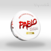 Pablo Exclusive Nicotine Pouches - Pear - 30mg/Pouch