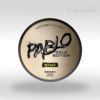 Pablo Gold Nicotine Pouches - Kiwi - 16.8mg/Pouch